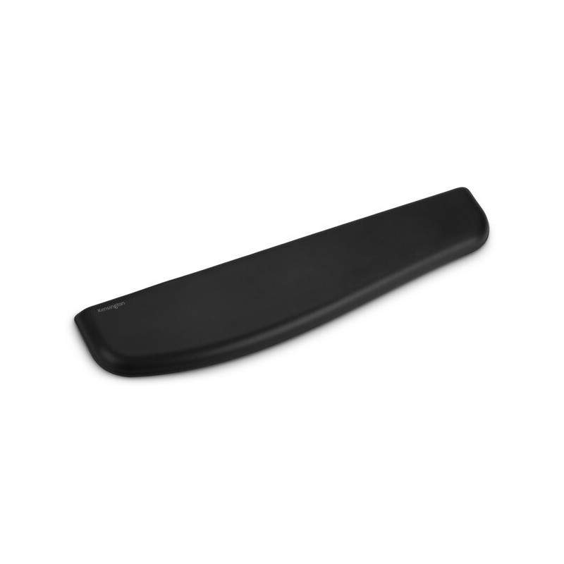 Kensington ErgoSoft™ Wrist Rest for Standard Keyboards