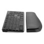 Kensington ErgoSoft™ Wrist Rest for Standard Keyboards
