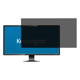 Kensington 626482 display privacy filters 21.5" Monitor Frameless display privacy filter