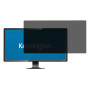 Kensington 626482 display privacy filters 21.5" Monitor Frameless display privacy filter