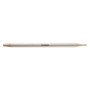 Samsung Flip Pen stylus pen Beige, White