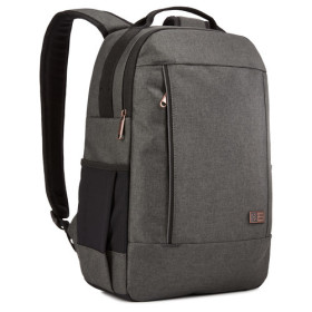 Case Logic Era CEBP-105 Backpack Gray