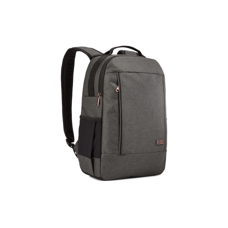 Case Logic Era CEBP-105 Backpack Gray