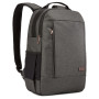 Case Logic Era CEBP-105 Backpack Gray