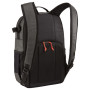 Case Logic Era CEBP-105 Backpack Gray