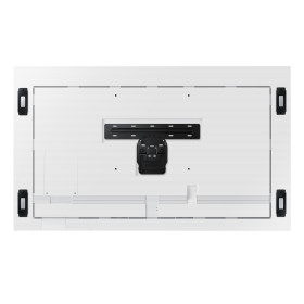 Samsung Flip WMN 65" Black