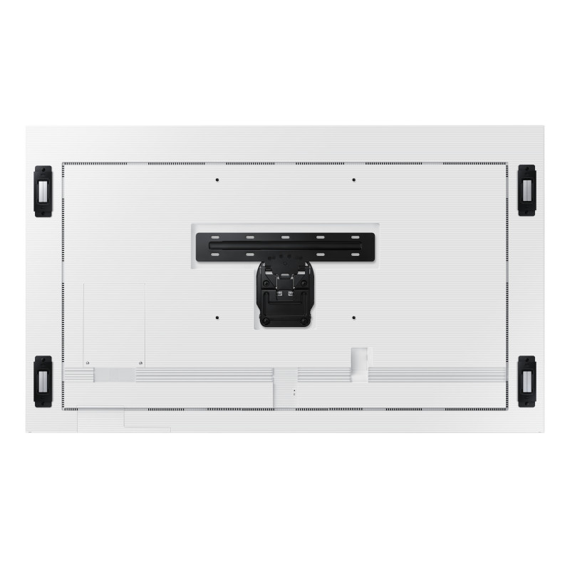 Samsung Flip WMN 65" Black