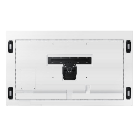 Samsung Flip WMN 65" Black
