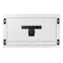 Samsung Flip WMN 65" Black