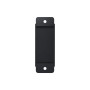 Samsung Flip WMN 65" Black
