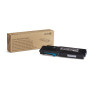 Xerox 106R02744 toner cartridge 1 pc(s) Original Cyan