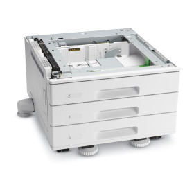 Xerox 097S04908 tray/feeder Paper tray 1560 sheets