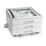 Xerox 097S04908 tray/feeder Paper tray 1560 sheets