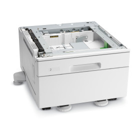 Xerox 097S04907 tray/feeder Paper tray 520 sheets