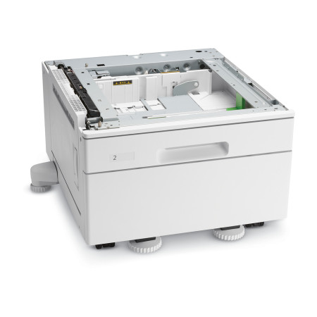 Xerox 097S04907 tray/feeder Paper tray 520 sheets