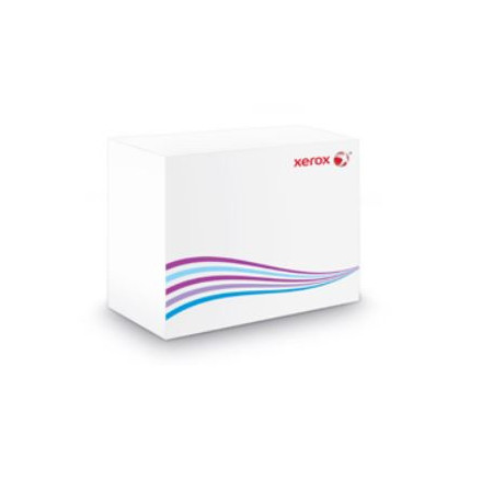 Xerox 006R01808 Cartouche de toner 1 pièce(s) Original Jaune