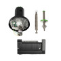 Brother PA-LP-006 printer/scanner spare part Peel-off kit 1 pc(s)