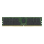 Kingston Technology KTL-TS432/32G memory module 32 GB 1 x 32 GB DDR4 3200 MHz ECC