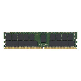 Kingston Technology KTL-TS432/32G memory module 32 GB 1 x 32 GB DDR4 3200 MHz ECC