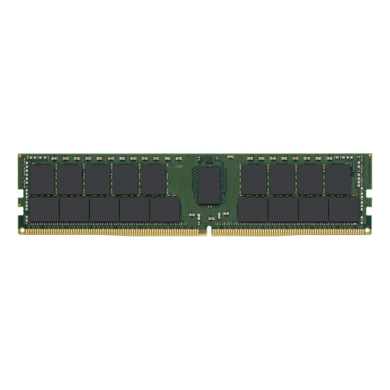 Kingston Technology KTL-TS432/32G module de mémoire 32 Go 1 x 32 Go DDR4 3200 MHz ECC