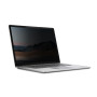 Kensington MagPro™ Elite Magnetic Privacy Screen for Surface Laptop 3 15"