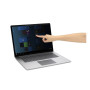 Kensington MagPro™ Elite Magnetic Privacy Screen for Surface Laptop 3 15"