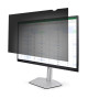 StarTech.com PRIVSCNMON32 display privacy filters 32" Monitor Frameless display privacy filter