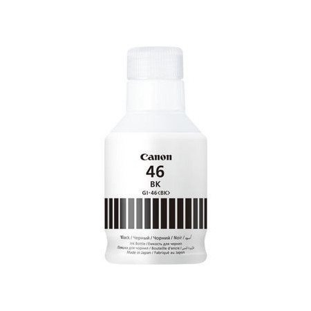 Canon GI-46 BK Original