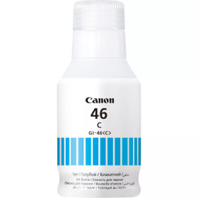 Canon GI-46 C Original