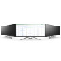 StarTech.com PRIVSCNMON34W filtre anti-reflets pour écran et filtre de confidentialité 86,4 cm (34") Moniteur Filtre de