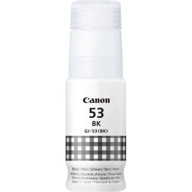 Canon 4699C001 printer ink refill Original
