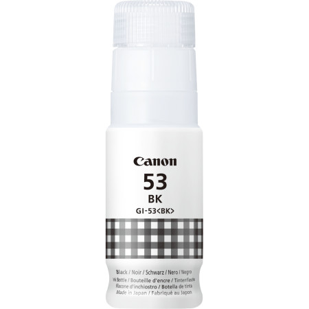 Canon 4699C001 printer ink refill Original