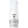 Canon GI-43GY Original