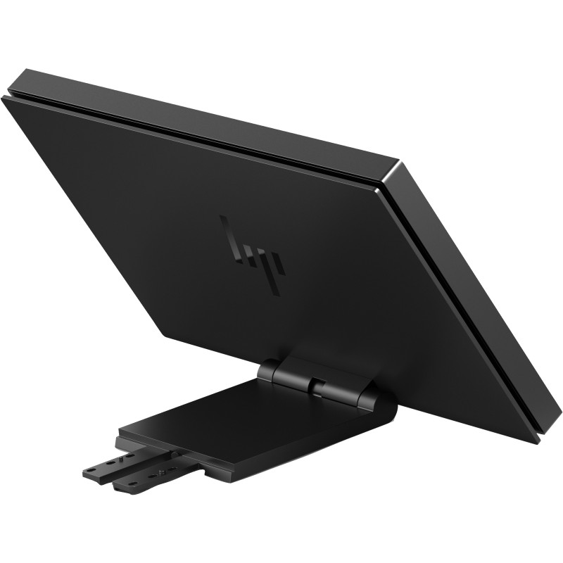 HP Engage 14 Stability Mount Stand
