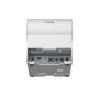 Epson TM-T88VII (151) 180 x 180 DPI Wired & Wireless Thermal POS printer
