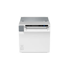 Epson EU-M30 (001) 203 x 203 DPI Wired & Wireless Thermal POS printer