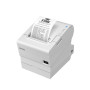 Epson TM-T88VII (111) 180 x 180 DPI Wired & Wireless Thermal POS printer