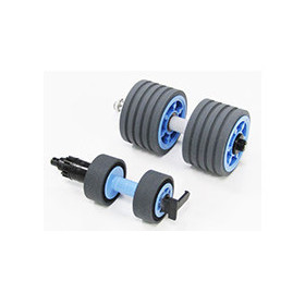 Canon 5595C001 printer/scanner spare part Roller 2 pc(s)