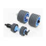 Canon 5595C001 printer/scanner spare part Roller 2 pc(s)