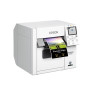 Epson CW-C4000e (bk) label printer Inkjet Color 1200 x 1200 DPI 102 mm/sec Wired