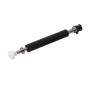 Brother BPAPRM004 Transport roller 1 pc(s)