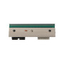 Brother BPAHA3M004 Print head 1 pc(s)