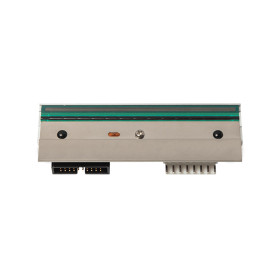 Brother BPAHA3M004 Print head 1 pc(s)