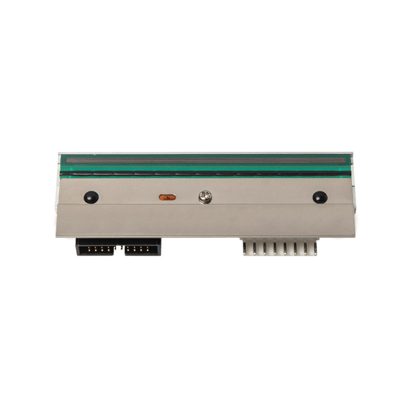 Brother BPAHA3M004 Print head 1 pc(s)