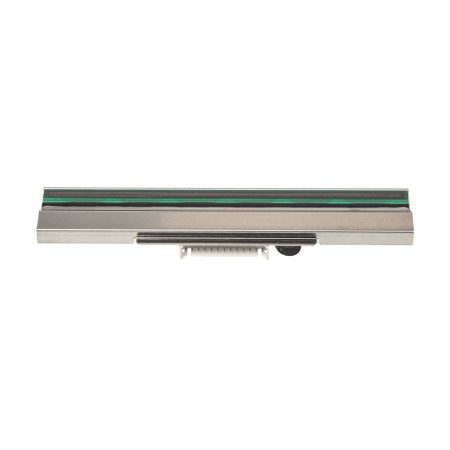 Brother BPAHA2L004 print head Thermal transfer