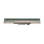 Brother BPAHA2L004 tête d’impression Transfert thermique