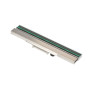 Brother BPAHA2L004 print head Thermal transfer