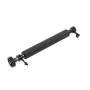 Brother BPAPRL004 Transport roller 1 pc(s)