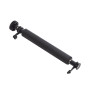 Brother BPAPRL004 Transport roller 1 pc(s)
