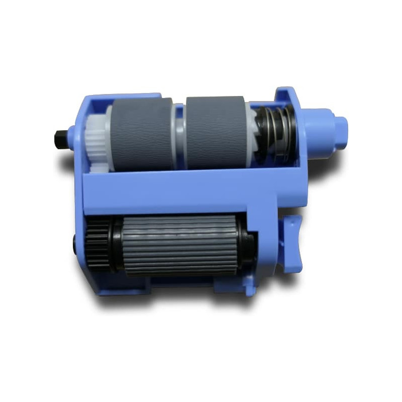 HP Unité de rouleaux A ScanJet